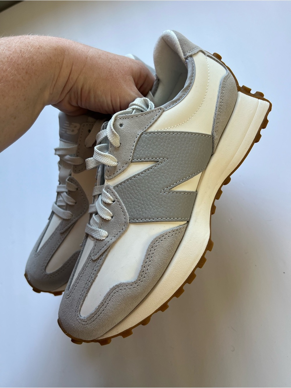 New Balance Women's Sneakers